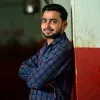 Ashish Khanorkar