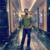 Pushpraj Mishra