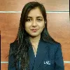 Divya Singh