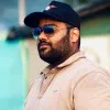 Abhishek Maishi