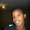 Amilia Mokubyane