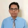 Manoj Gupta