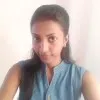 Vigaasini Jeganathan