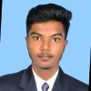 Sameer mohammad
