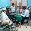 Mudassir Noori Askmebazaar