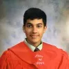 Aryaan Jena
