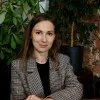 Daria Kireichik