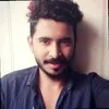 Koushik Gowda