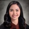 J Louise Baclayon