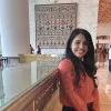 Nidhi Kothari
