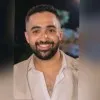 Omar Khalil
