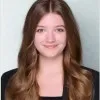 Ava Cherry