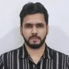 Rohit Chillal