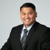 Hunter Valdez
