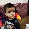 PUSHPENDRA SINGH