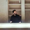 Abdullah Hussien