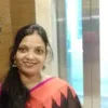 Apeksha Kulkarni
