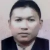 Norhisham