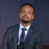 Mekdim Girma