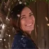JuliAnne