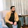 Haider Naveed
