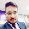 Hammad khan