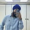 Japjeet Singh