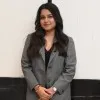 Arushi Juneja