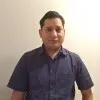 Rony Tavara Olaya