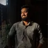 Sanket Jadhav