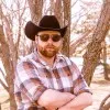 Mathew Sorenson