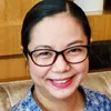 Maranatha Consuelo Reyes