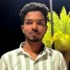 samanth Pippera