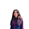 Aimen Qureshi