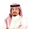 Amer Alhelali