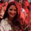 Tharshiny Srikanthan