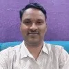 Pandurang Shinde