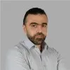 Hassan Kourani
