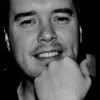 Brett Bolton