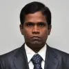 Kumar