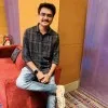 Kush Agarwal