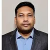 Dilip Chegu