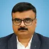 Sidh Nath Pandey