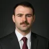 Logan Klepal