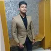 Ashwin Kumar