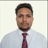 Shubham Singh