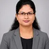 Sadhana
