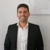 Federico Aguilera
