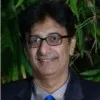 Arvind Gulhati