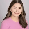 andrea mendoza